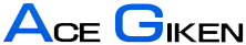 エース技研