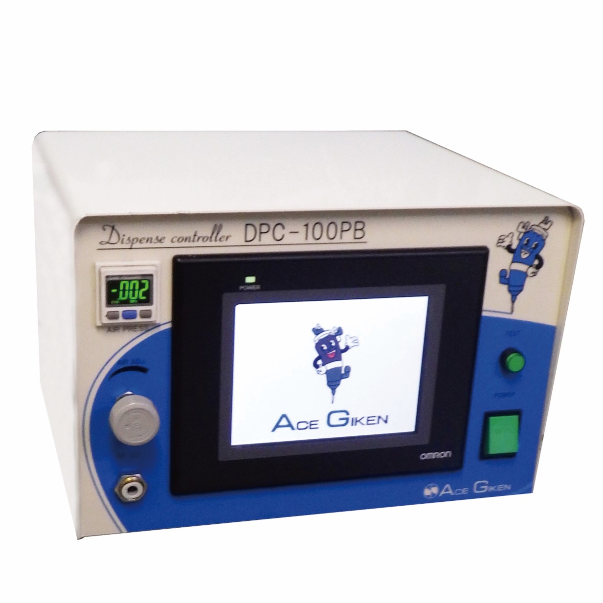 ace様 ACE様専用です SHIMANO NEXUS投げ竿ケース RC142B 160R