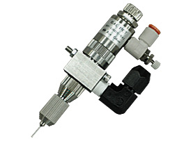 BP-105DS-SX1,SX2