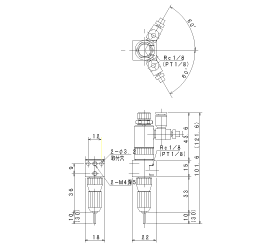 BP-105DS-SX1}