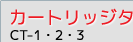 J[gbW^N